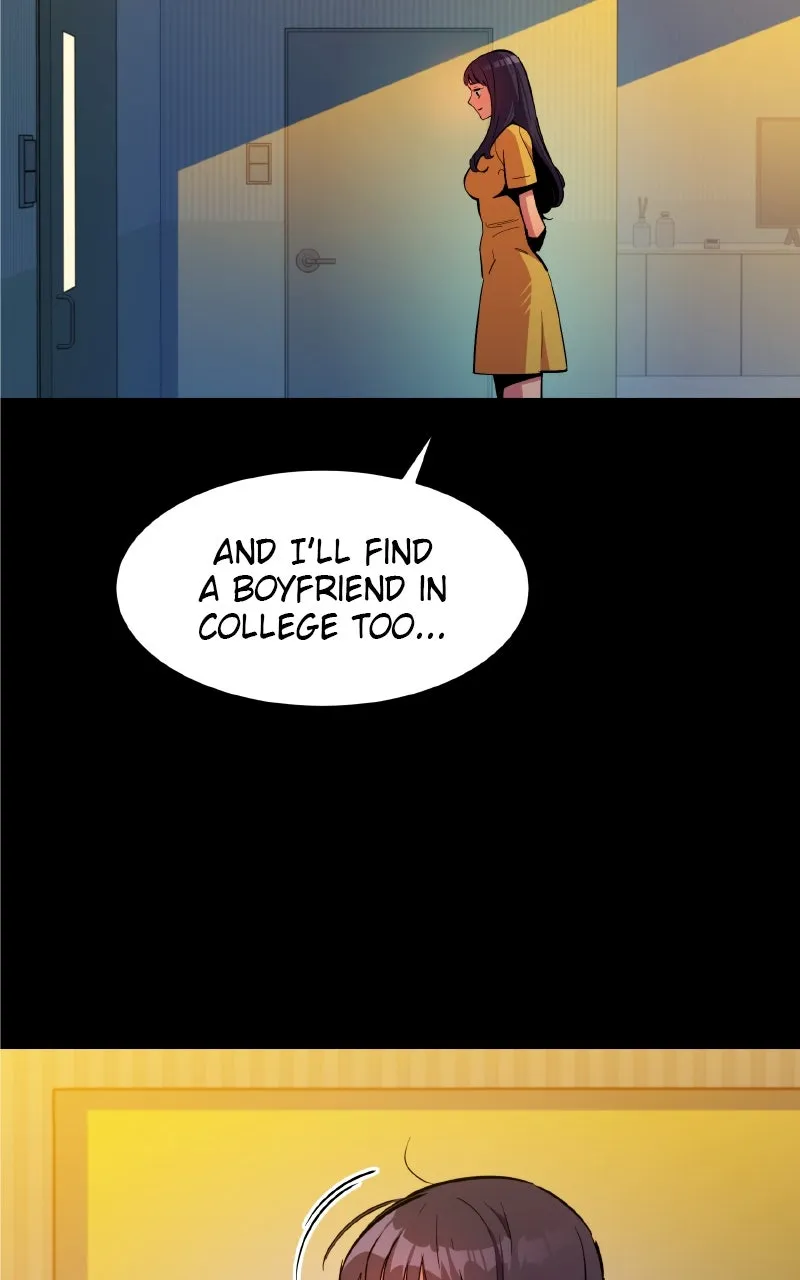 Auto Hunting With My Clones Chapter 28 page 87 - 
