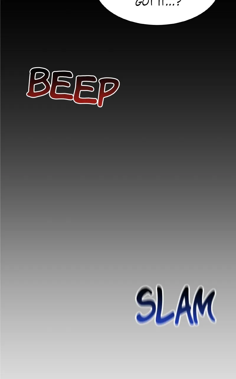 Auto Hunting With My Clones Chapter 28 page 89 - 