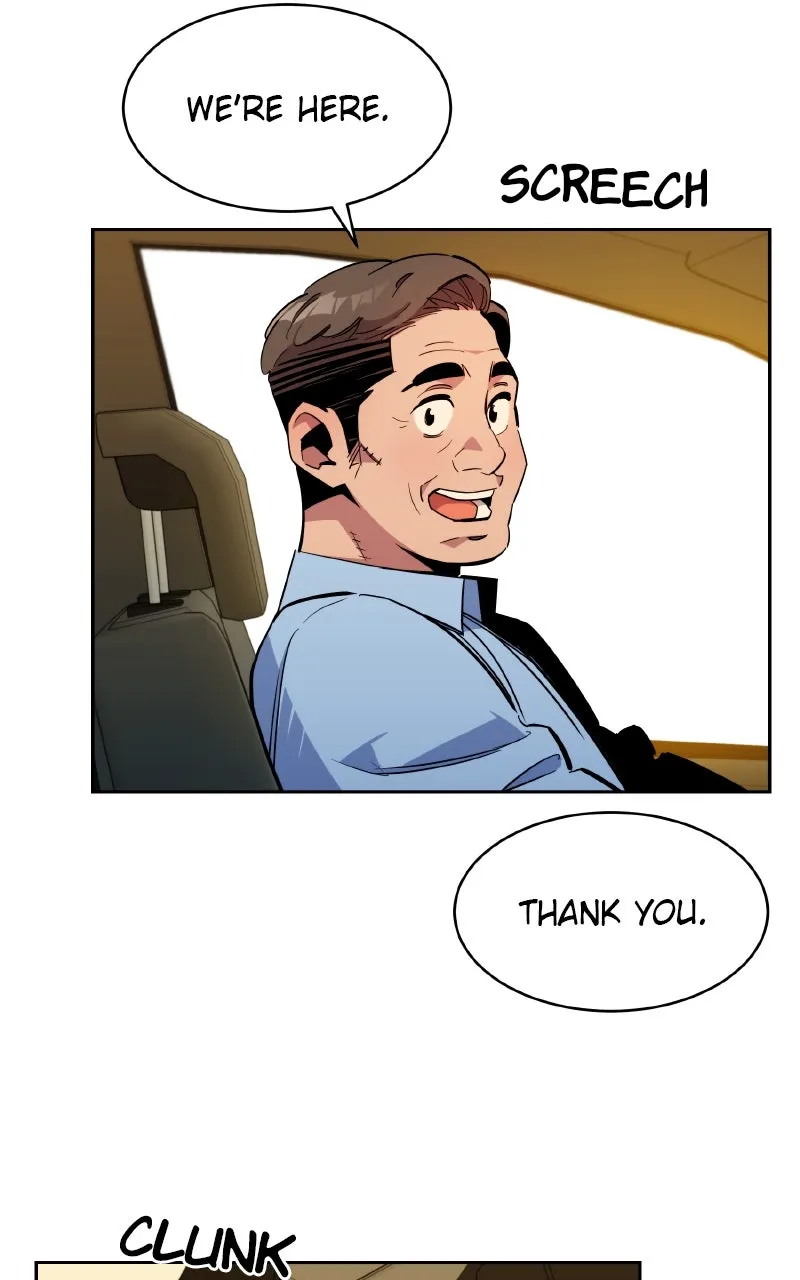 Auto Hunting With My Clones Chapter 28 page 100 - 
