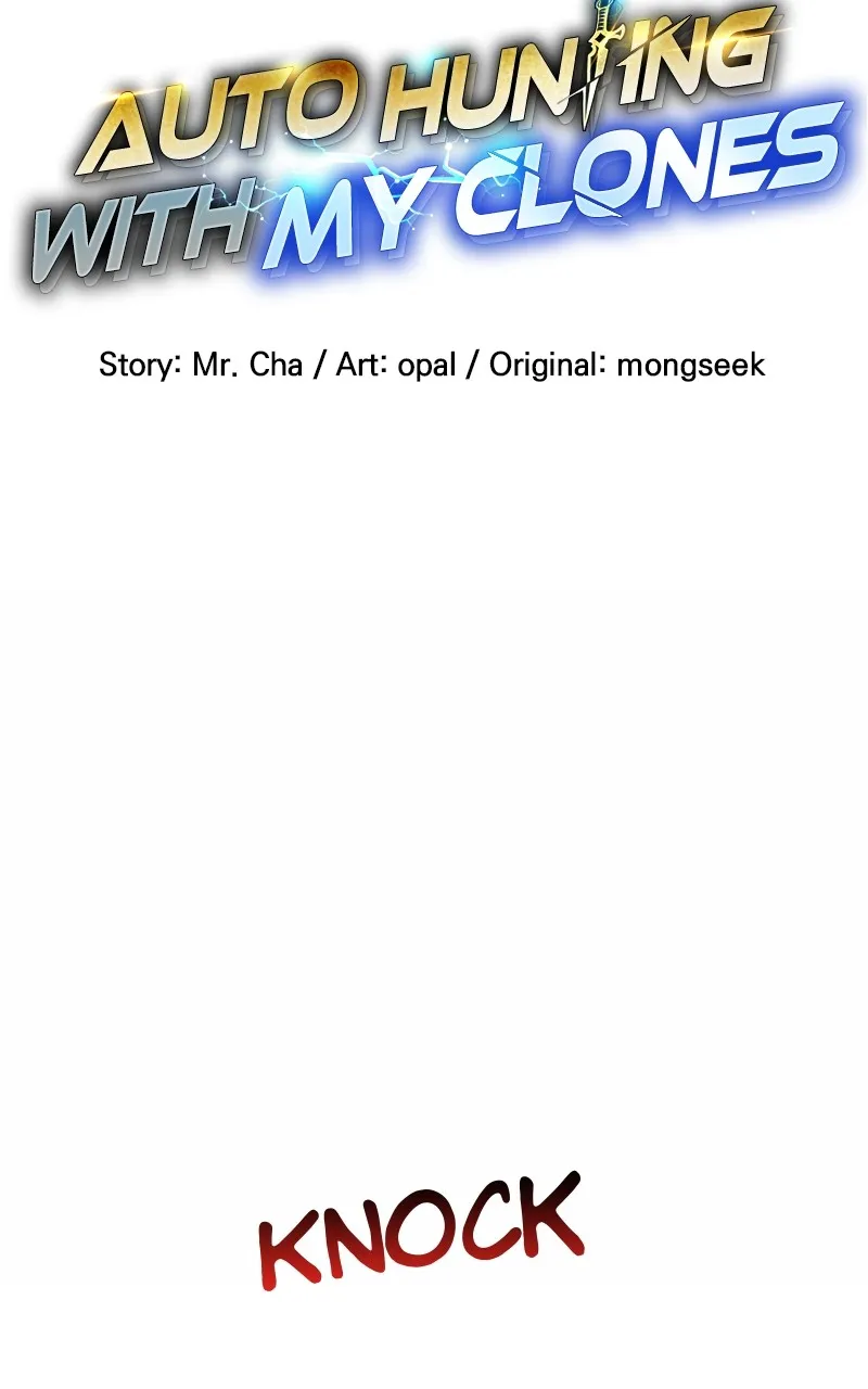 Auto Hunting With My Clones Chapter 29 page 2 - 
