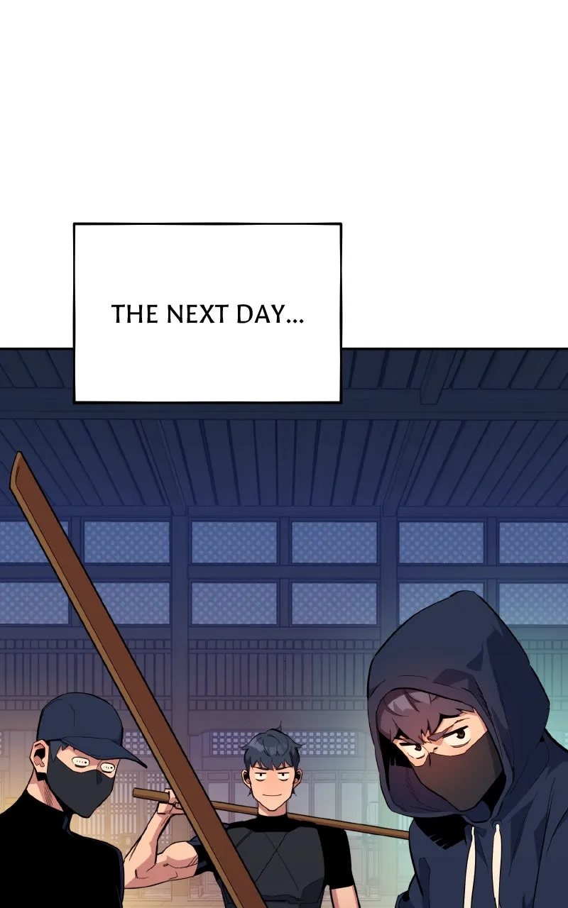 Auto Hunting With My Clones Chapter 29 page 102 - 