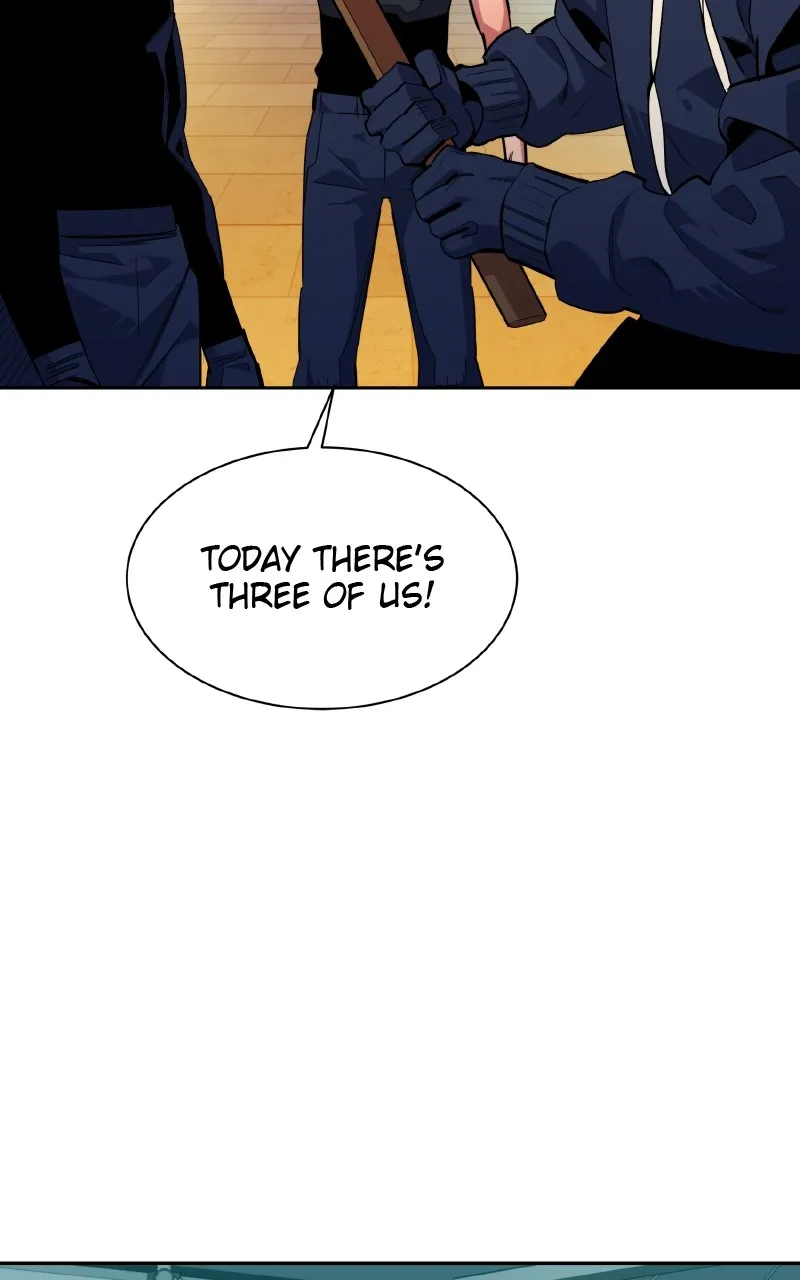 Auto Hunting With My Clones Chapter 29 page 103 - 
