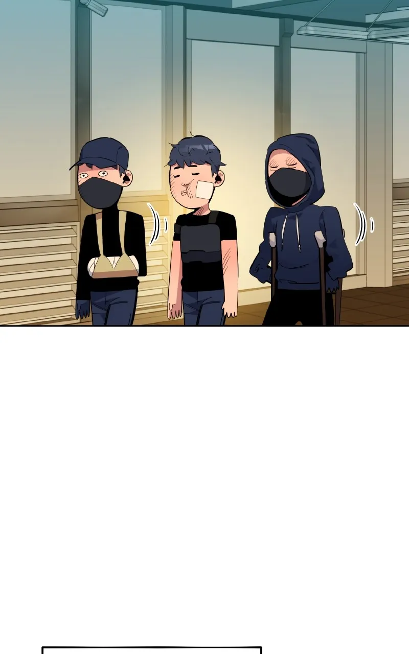 Auto Hunting With My Clones Chapter 29 page 104 - 