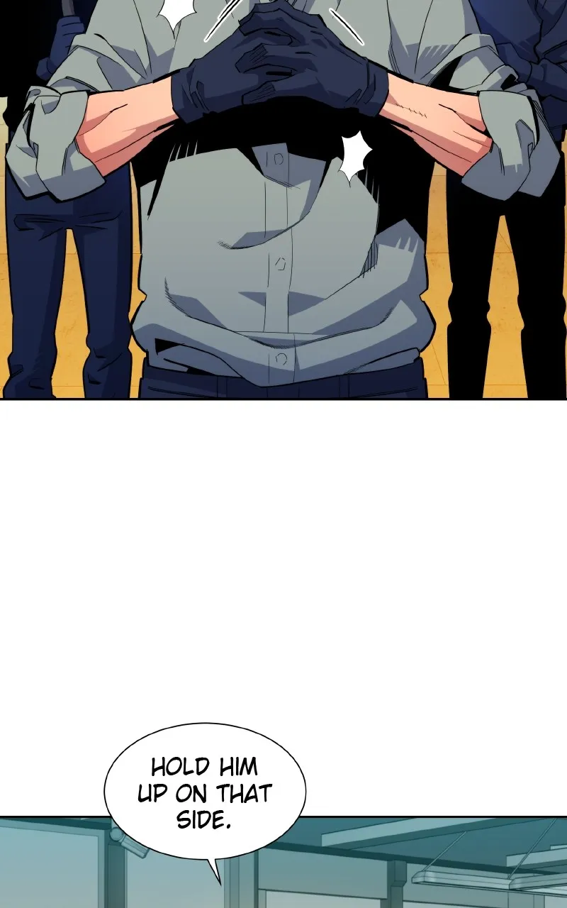 Auto Hunting With My Clones Chapter 29 page 106 - 
