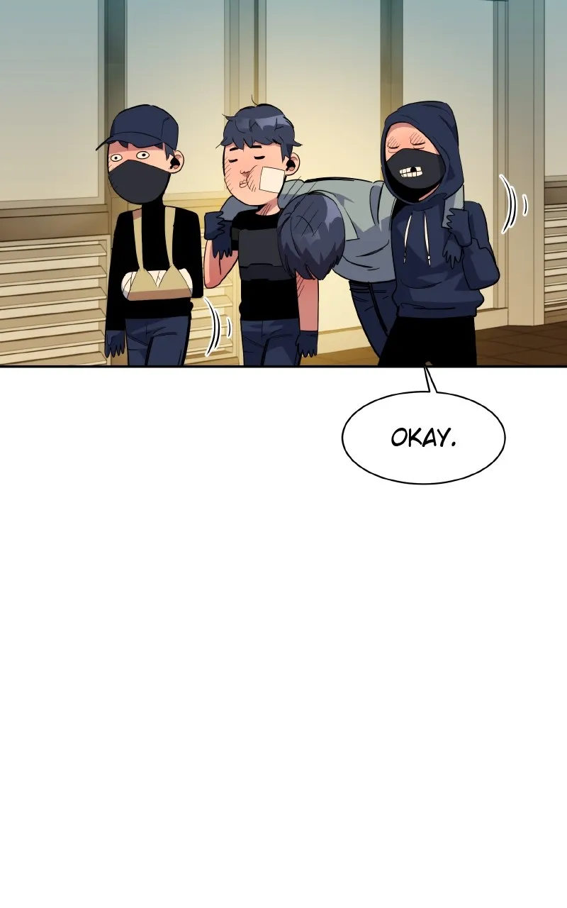 Auto Hunting With My Clones Chapter 29 page 107 - 