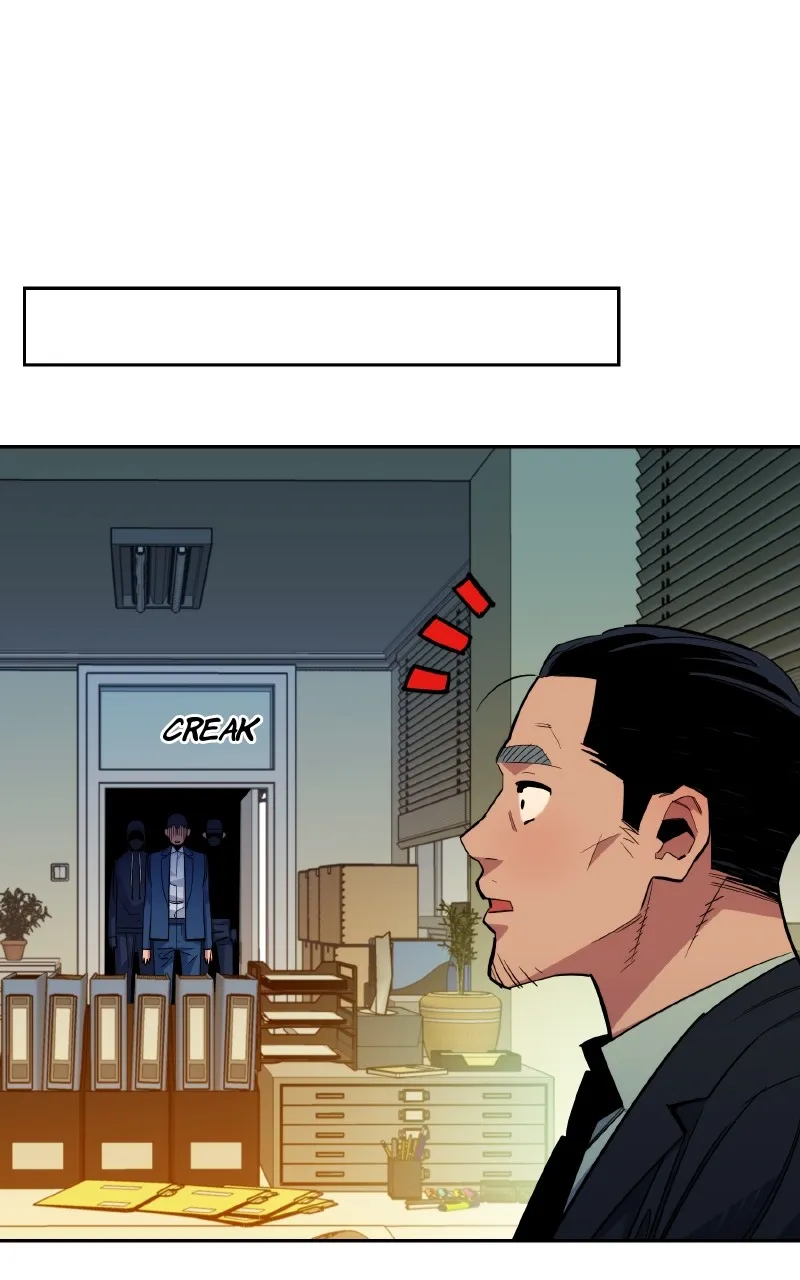 Auto Hunting With My Clones Chapter 29 page 108 - 