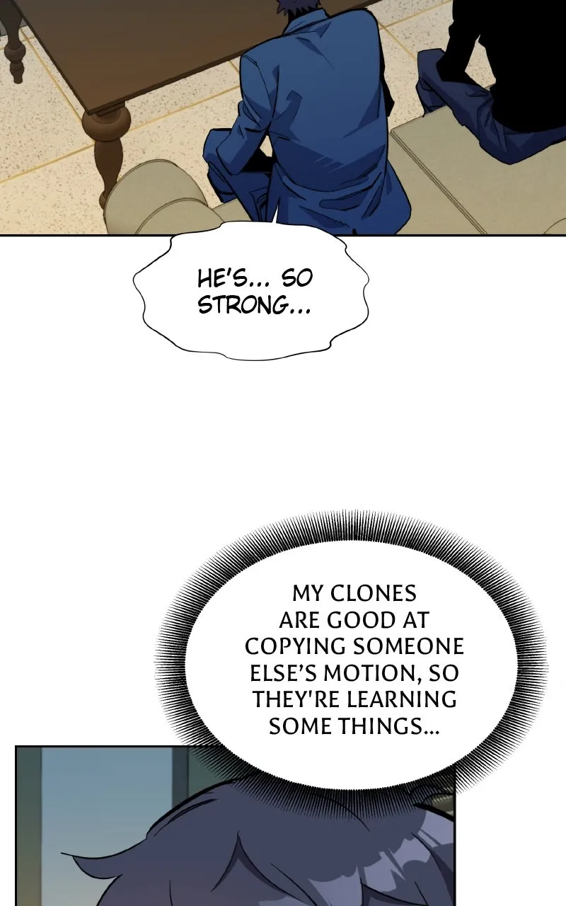 Auto Hunting With My Clones Chapter 29 page 110 - 