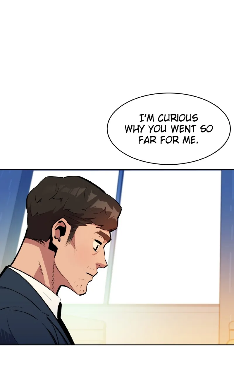 Auto Hunting With My Clones Chapter 29 page 12 - 