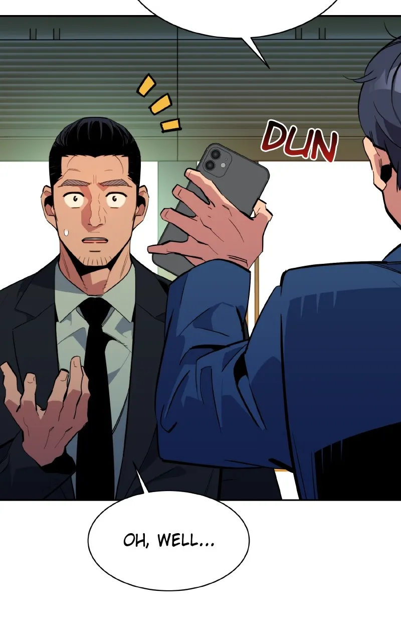 Auto Hunting With My Clones Chapter 29 page 114 - 