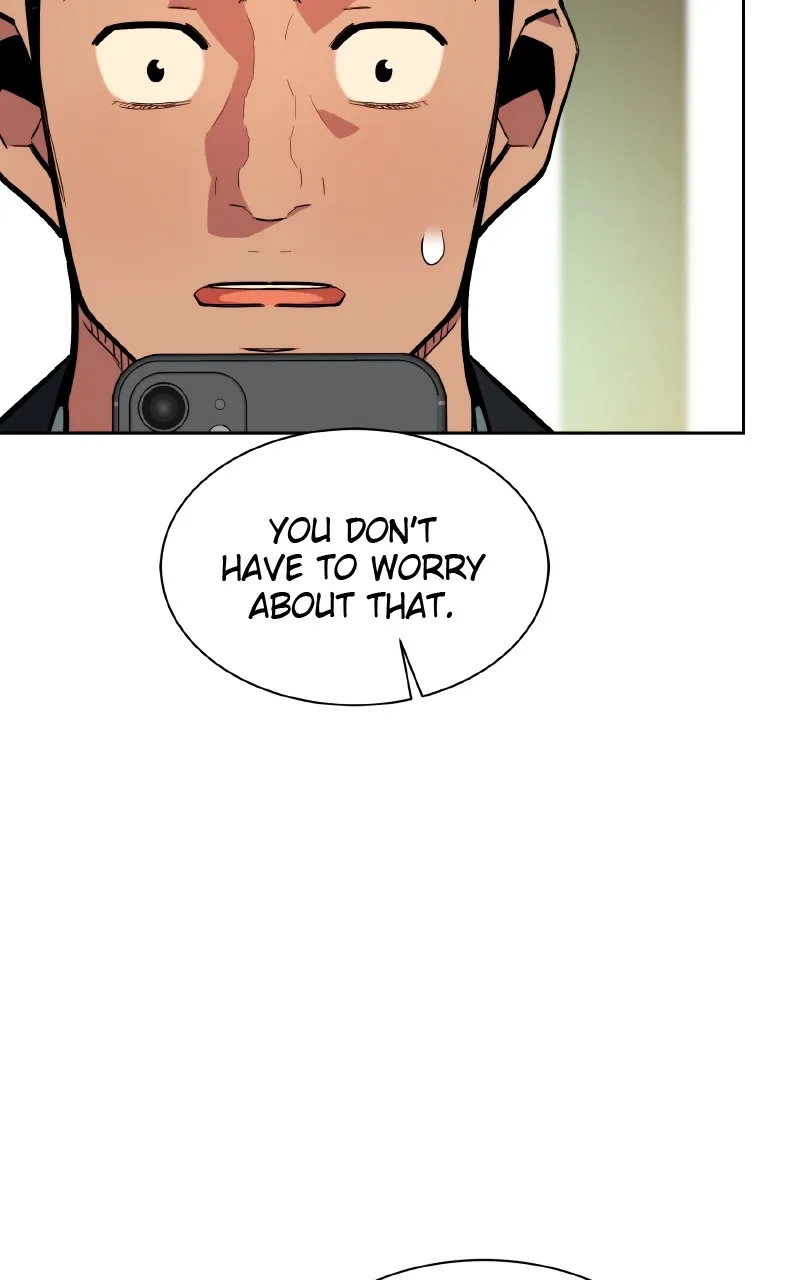 Auto Hunting With My Clones Chapter 29 page 116 - 