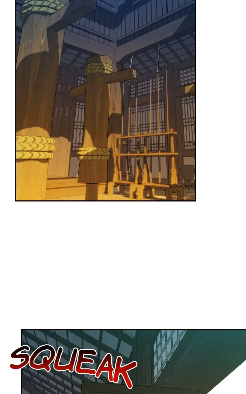 Auto Hunting With My Clones Chapter 29 page 118 - 