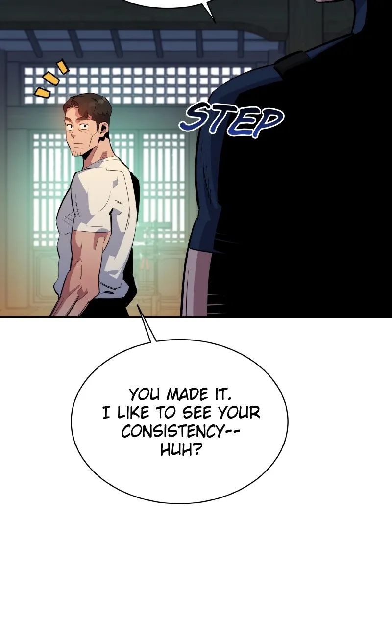 Auto Hunting With My Clones Chapter 29 page 120 - 