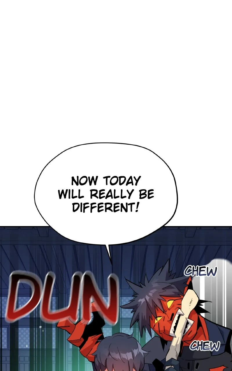 Auto Hunting With My Clones Chapter 29 page 123 - 