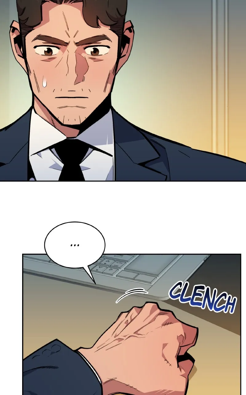 Auto Hunting With My Clones Chapter 29 page 15 - 