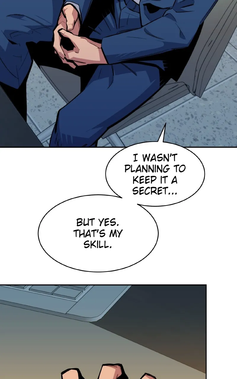 Auto Hunting With My Clones Chapter 29 page 22 - 