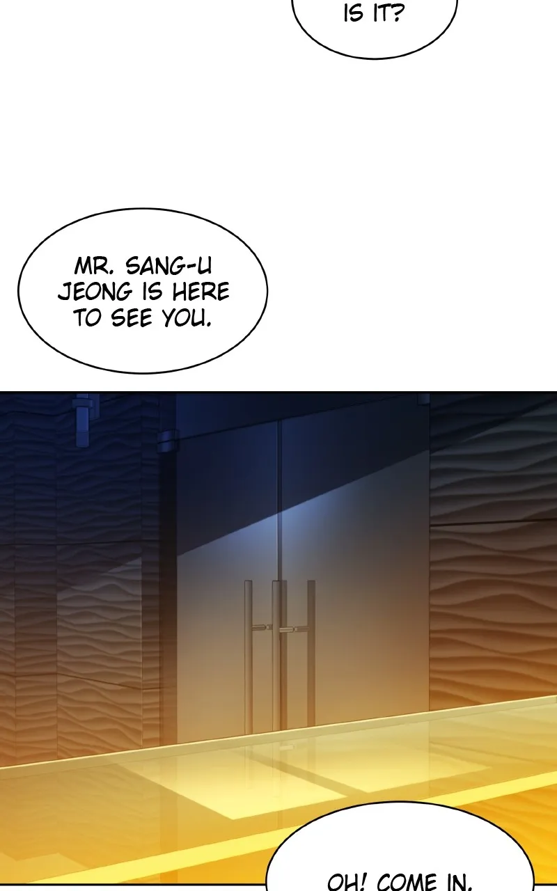 Auto Hunting With My Clones Chapter 29 page 4 - 