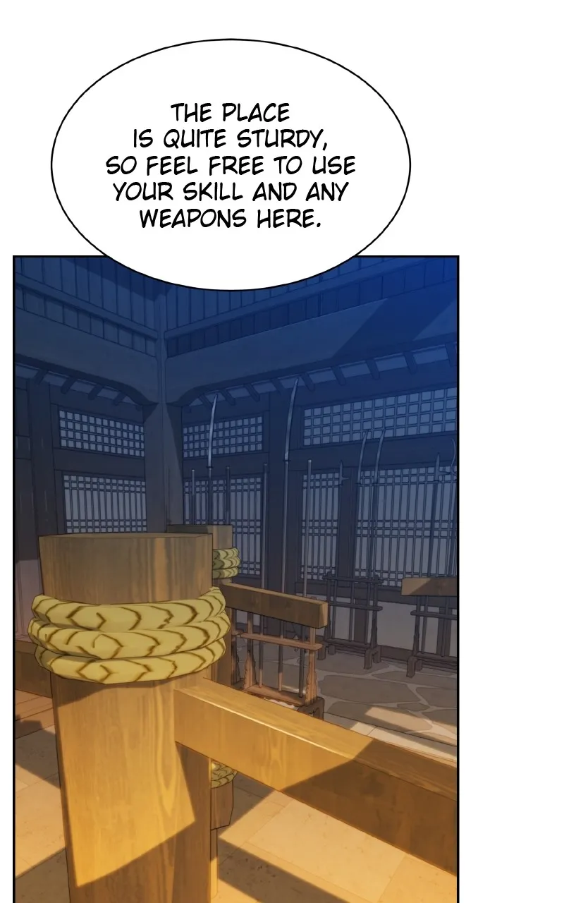 Auto Hunting With My Clones Chapter 29 page 40 - 