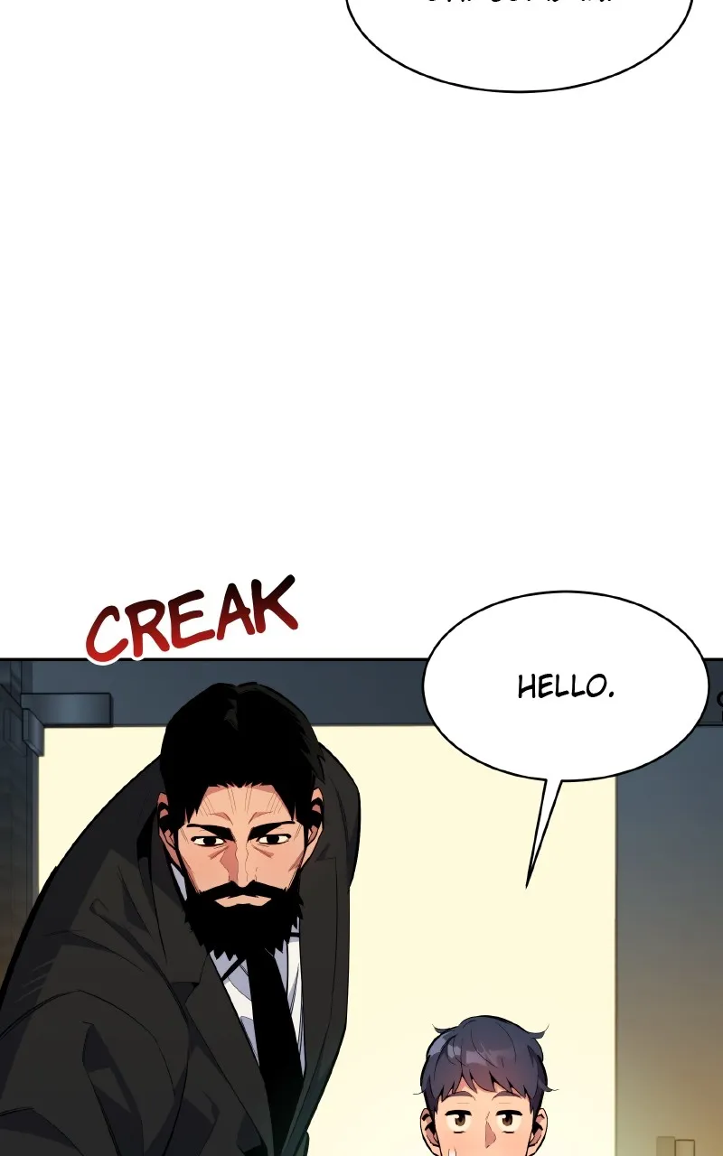Auto Hunting With My Clones Chapter 29 page 5 - 