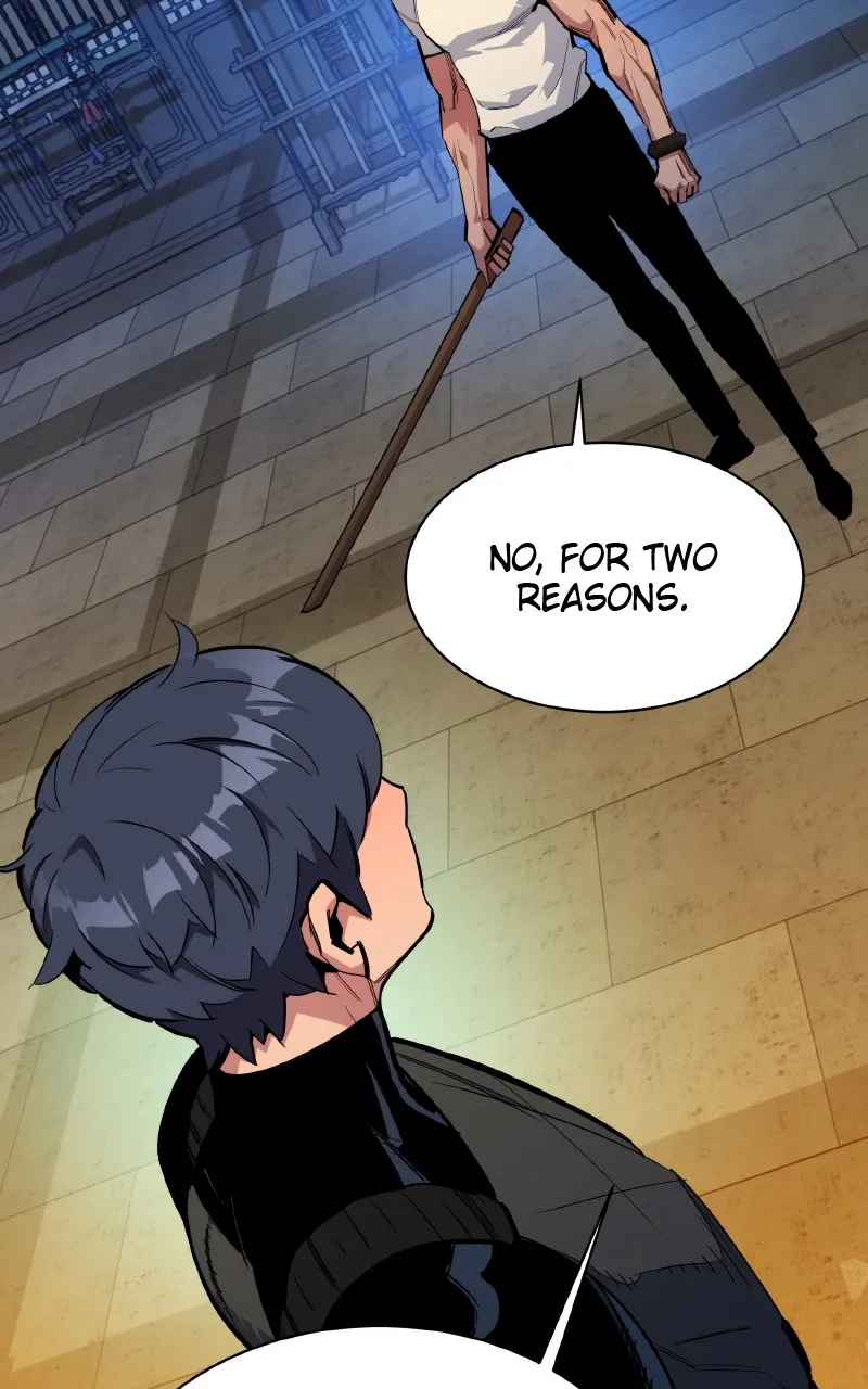 Auto Hunting With My Clones Chapter 29 page 42 - 
