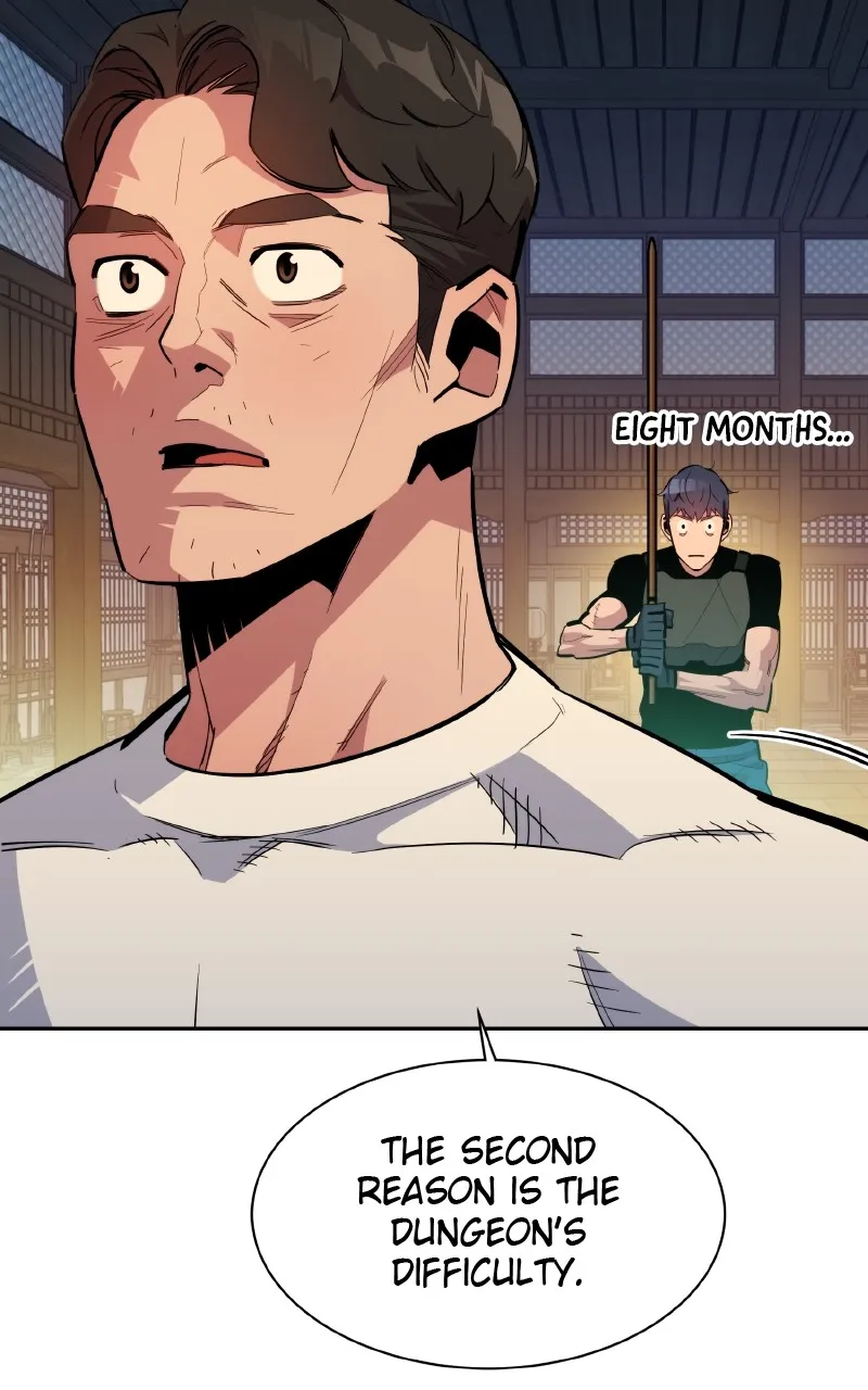 Auto Hunting With My Clones Chapter 29 page 44 - 