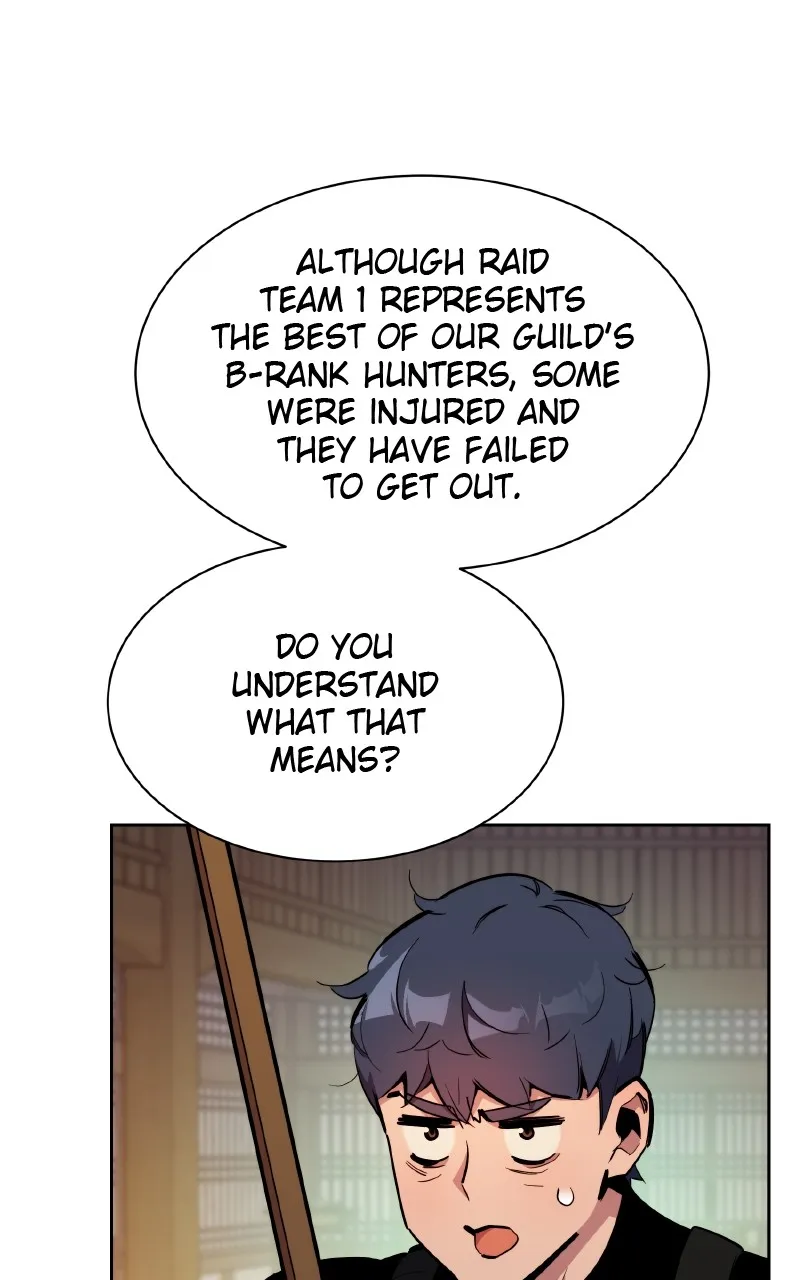 Auto Hunting With My Clones Chapter 29 page 45 - 