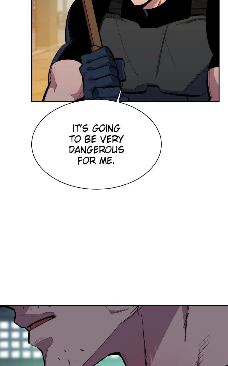 Auto Hunting With My Clones Chapter 29 page 46 - 
