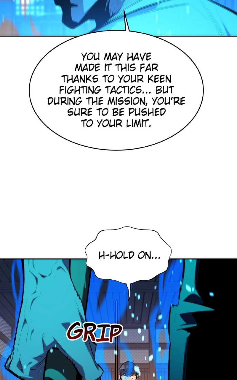Auto Hunting With My Clones Chapter 29 page 51 - 
