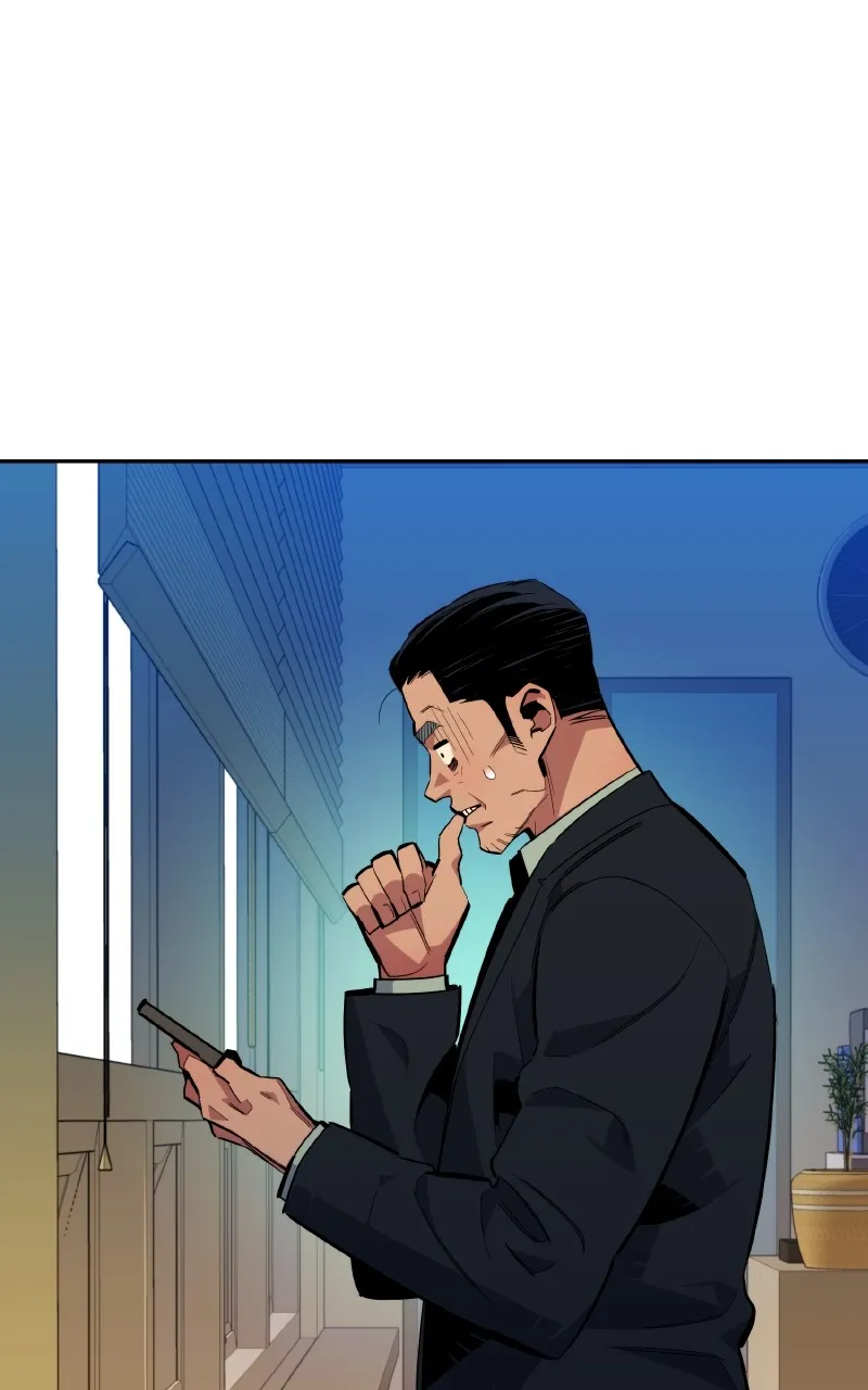 Auto Hunting With My Clones Chapter 29 page 59 - 