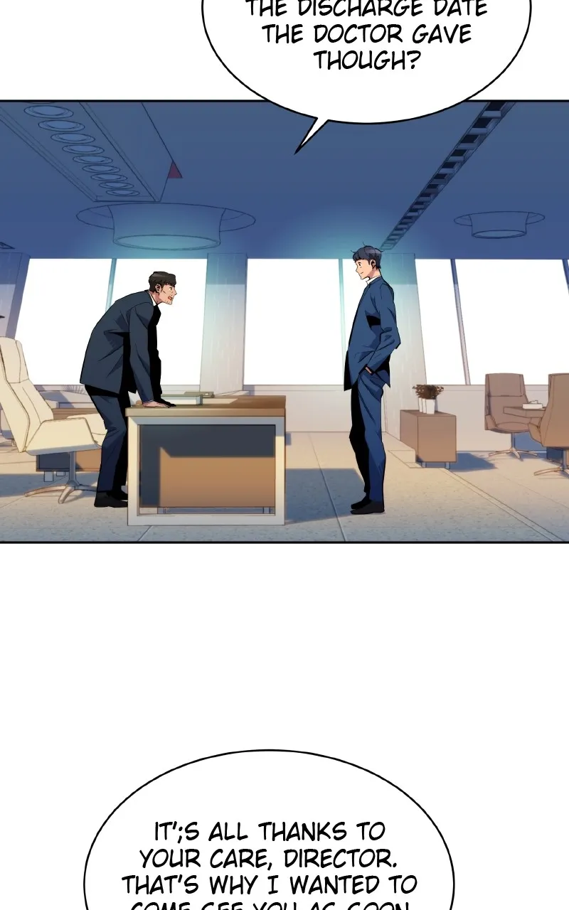 Auto Hunting With My Clones Chapter 29 page 7 - 