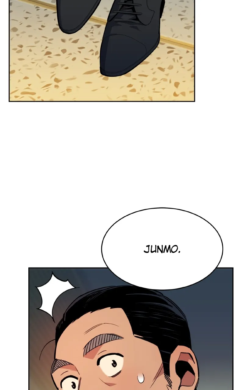 Auto Hunting With My Clones Chapter 29 page 61 - 