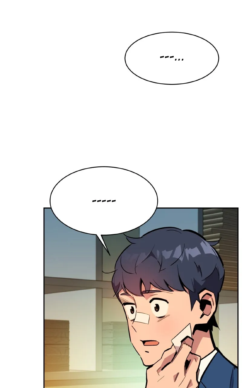 Auto Hunting With My Clones Chapter 29 page 69 - 