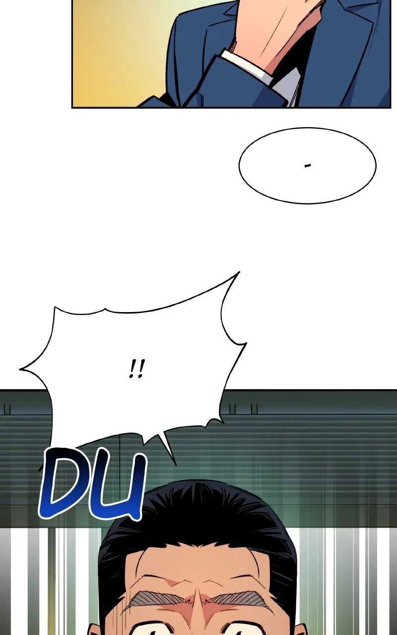 Auto Hunting With My Clones Chapter 29 page 70 - 