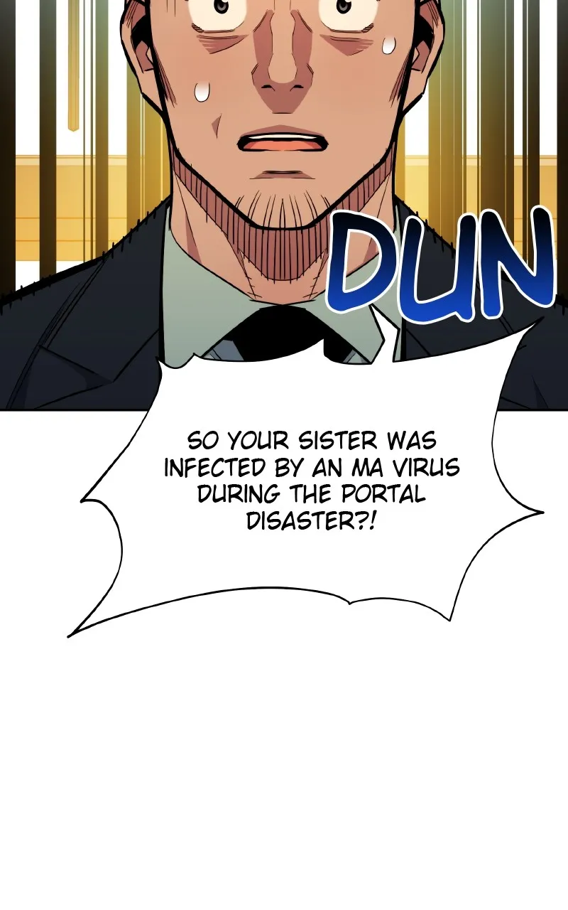 Auto Hunting With My Clones Chapter 29 page 71 - 