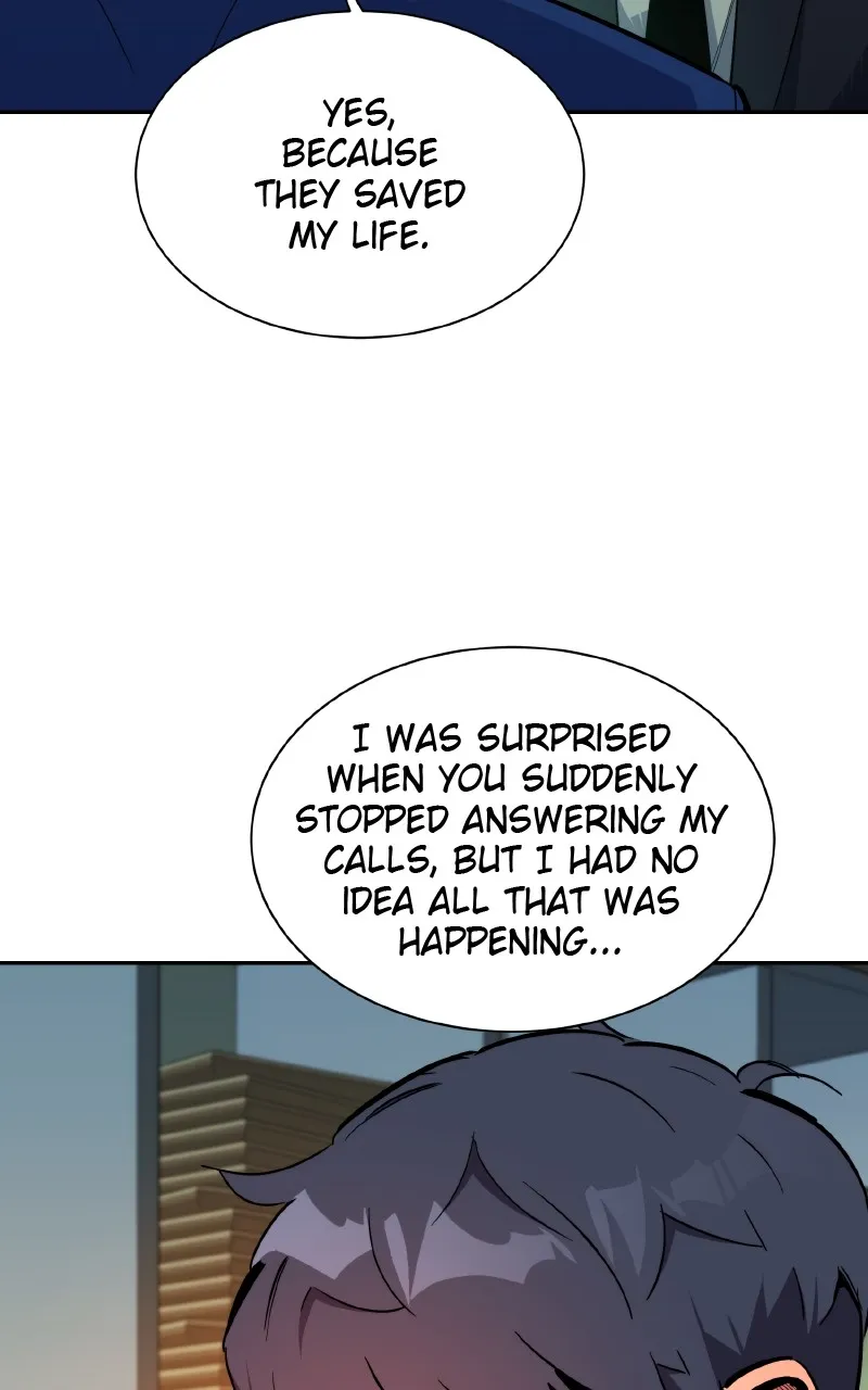 Auto Hunting With My Clones Chapter 29 page 74 - 
