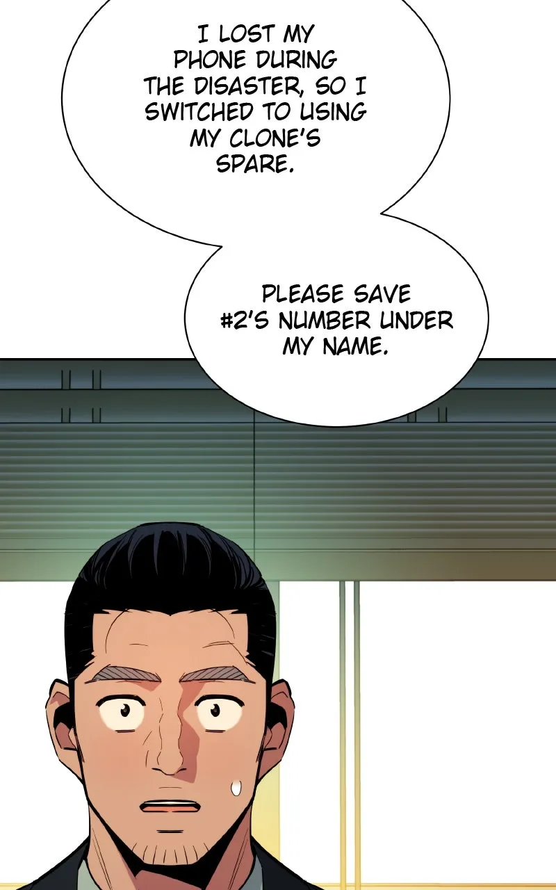 Auto Hunting With My Clones Chapter 29 page 76 - 