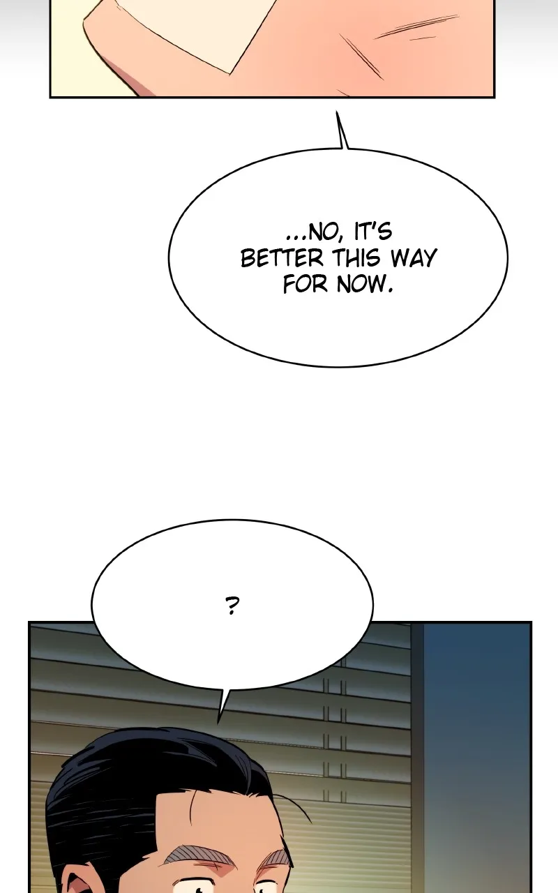 Auto Hunting With My Clones Chapter 29 page 81 - 