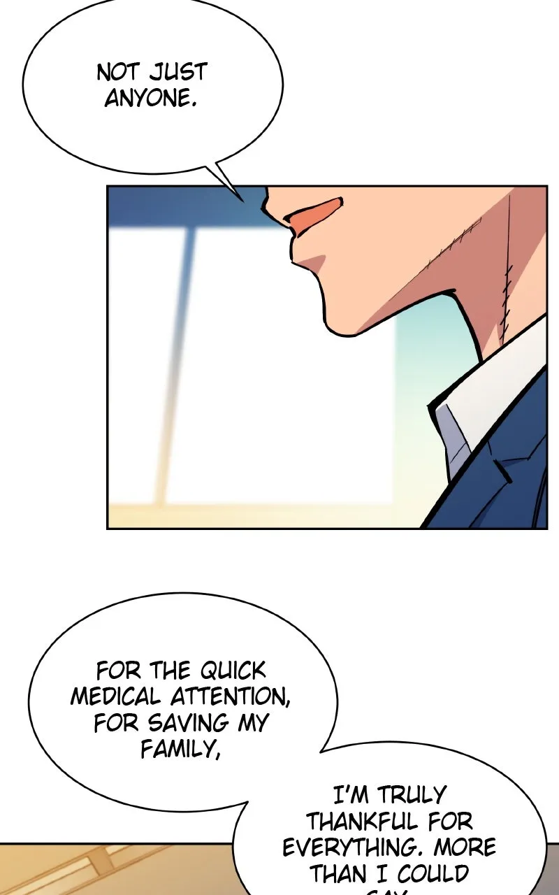 Auto Hunting With My Clones Chapter 29 page 10 - 