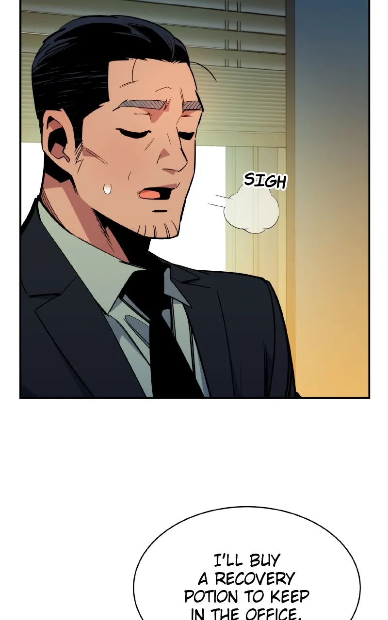 Auto Hunting With My Clones Chapter 29 page 91 - 