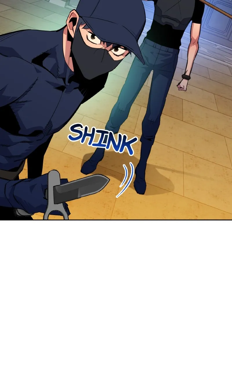 Auto Hunting With My Clones Chapter 29 page 95 - 