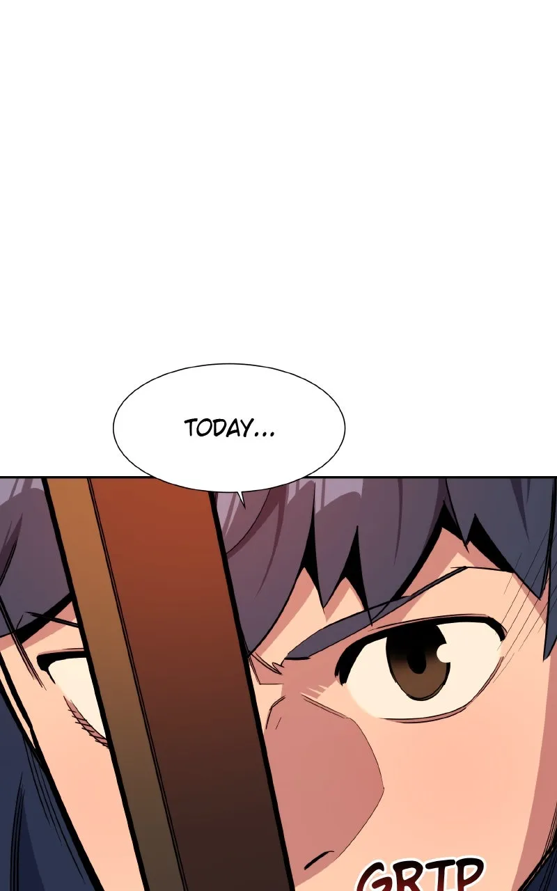 Auto Hunting With My Clones Chapter 29 page 97 - 