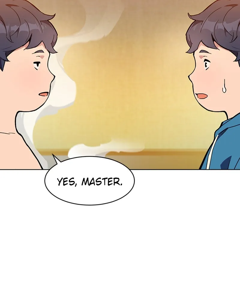 Auto Hunting With My Clones Chapter 3 page 11 - 