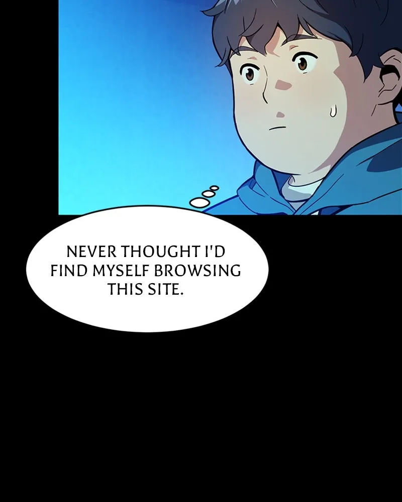Auto Hunting With My Clones Chapter 3 page 106 - 