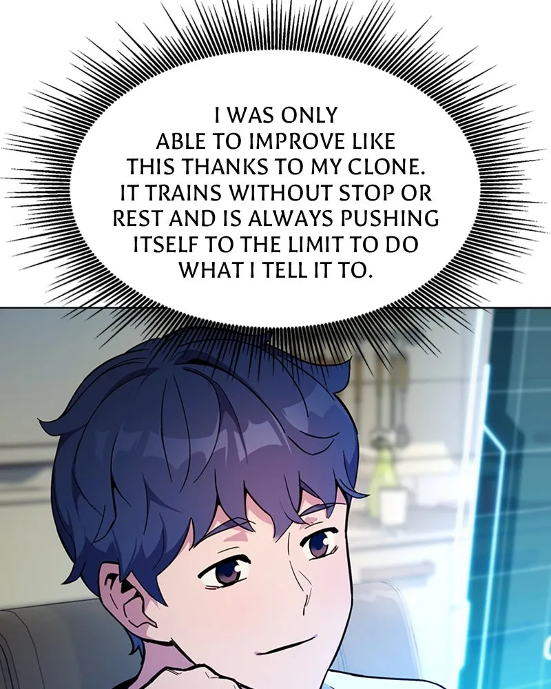 Auto Hunting With My Clones Chapter 3 page 118 - 