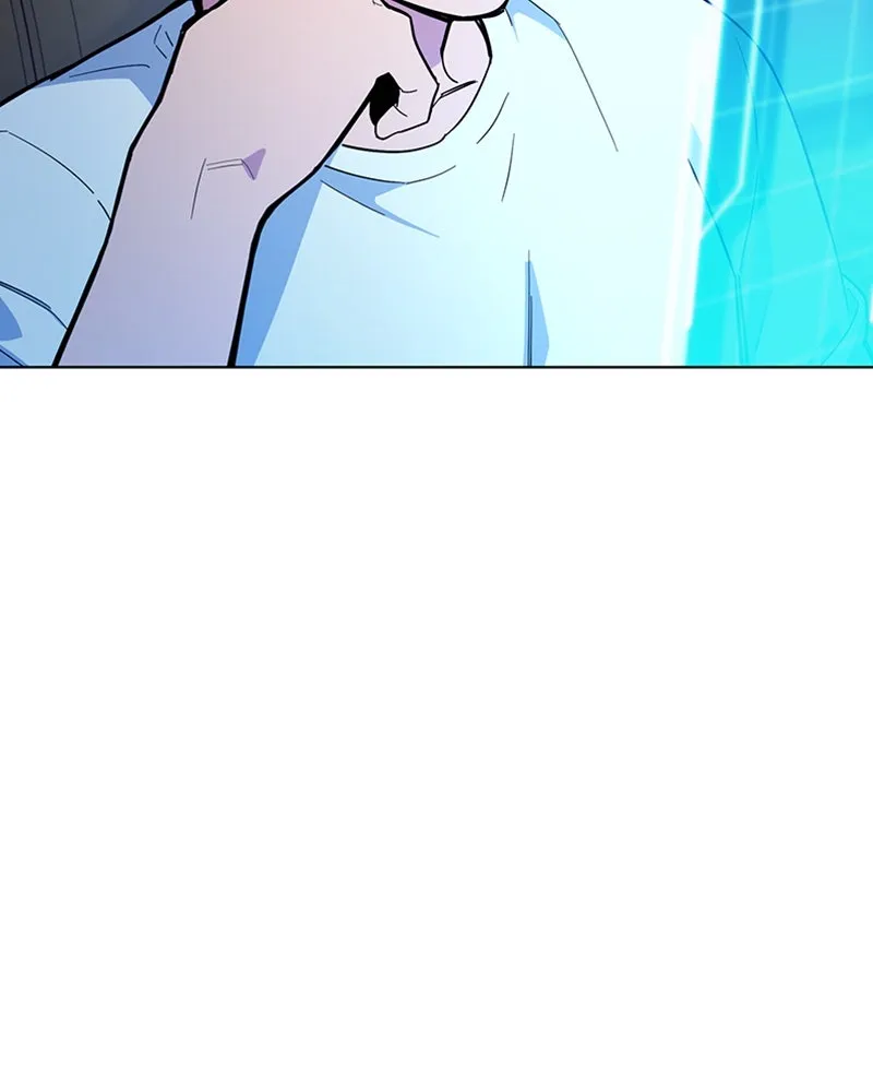 Auto Hunting With My Clones Chapter 3 page 119 - 