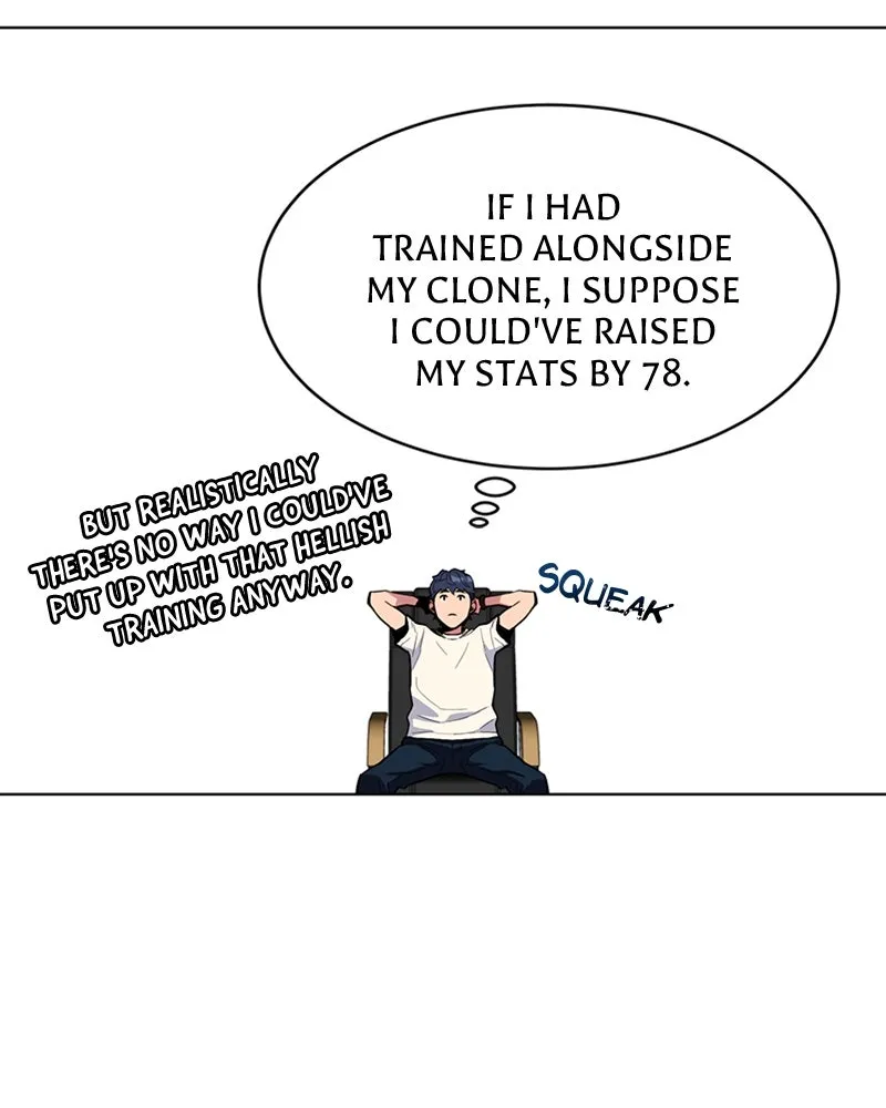 Auto Hunting With My Clones Chapter 3 page 120 - 