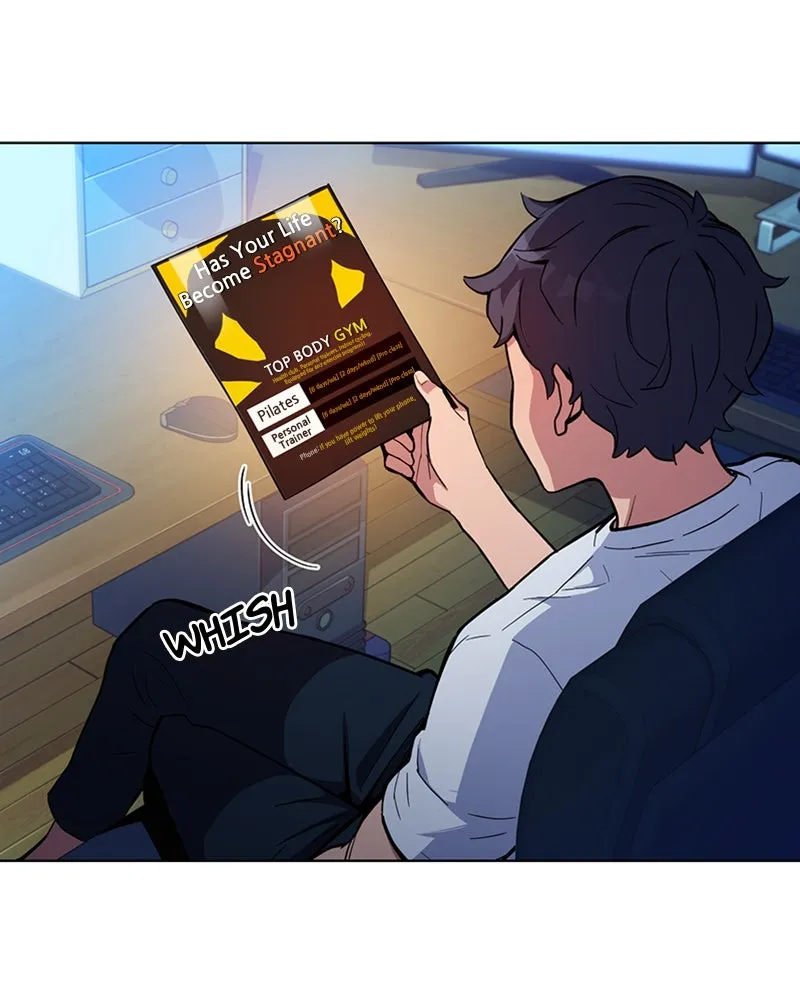 Auto Hunting With My Clones Chapter 3 page 121 - 