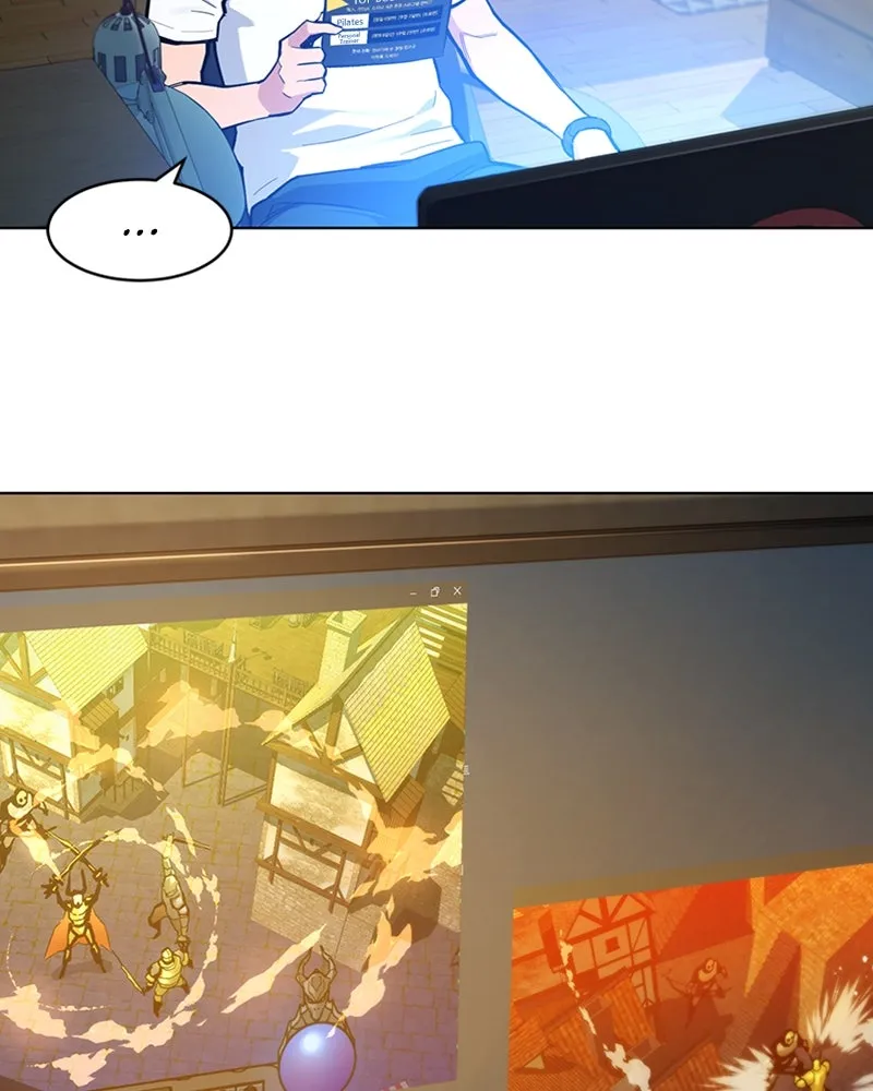 Auto Hunting With My Clones Chapter 3 page 125 - 