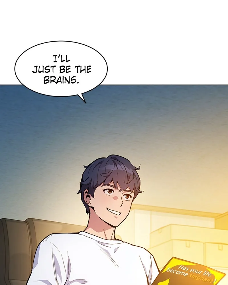 Auto Hunting With My Clones Chapter 3 page 127 - 