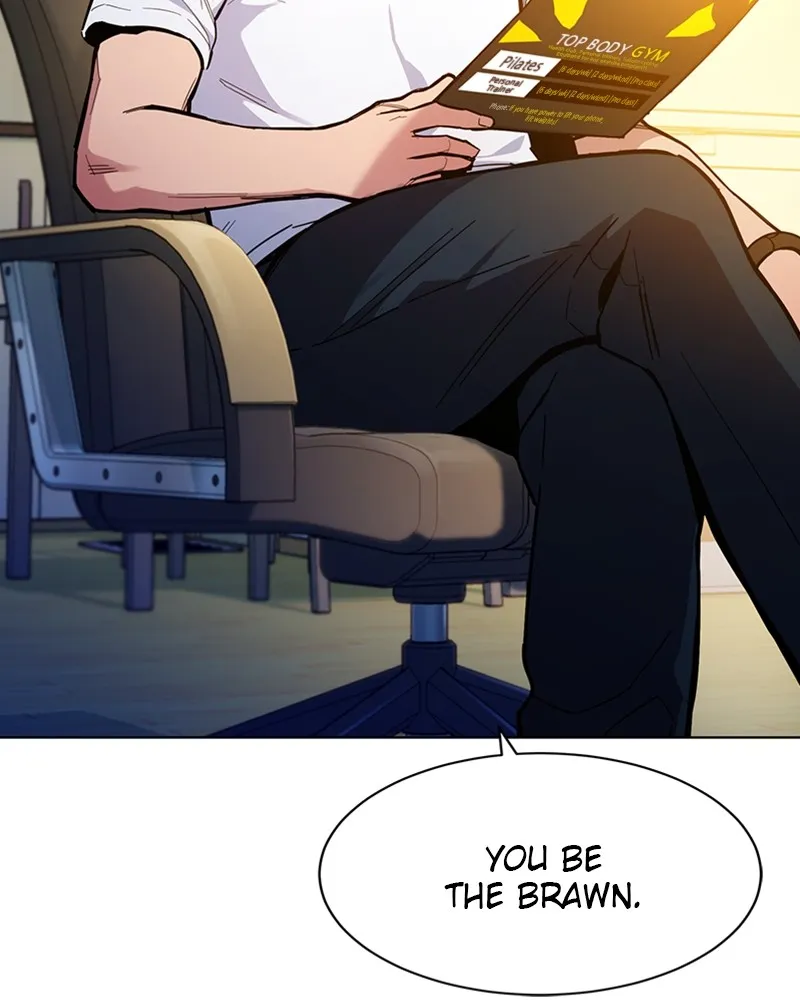 Auto Hunting With My Clones Chapter 3 page 128 - 