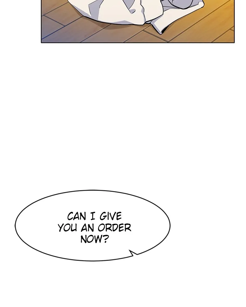 Auto Hunting With My Clones Chapter 3 page 20 - 